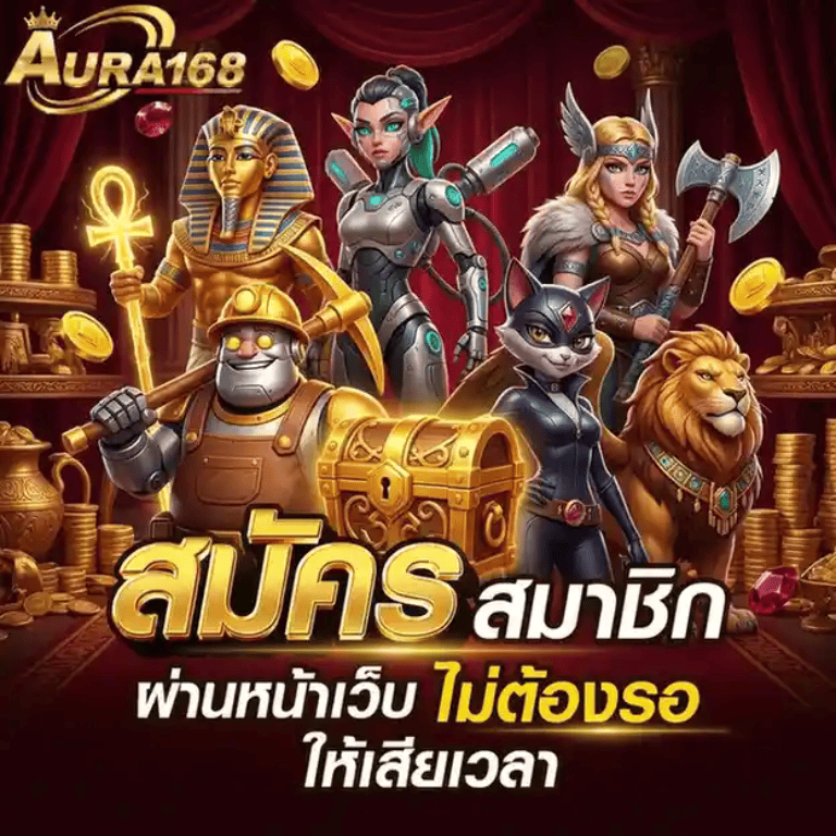 AURA168-05